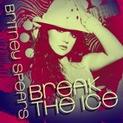 Break The Ice