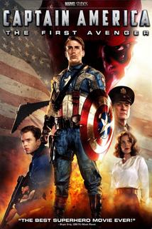 http://imagebox.cz.osobnosti.cz/film/captain-america-the-first-avenger/captain-america-the-first-avenger.jpg