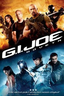 Re: G.I. Joe 2: Odveta  / G.I. Joe: Retaliation (2013)