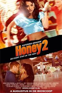 honey-2