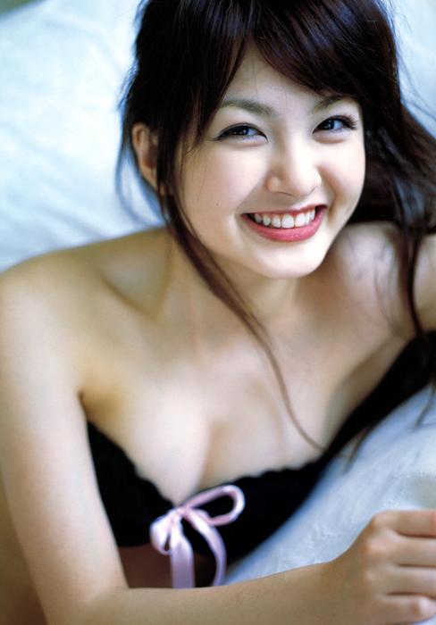 Asuka Hinoi - Picture Colection