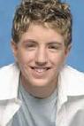 Billy Gilman
