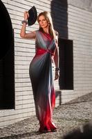 Ivana Chýlková Ivana Chýlková
