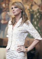 Ivana Chýlková Ivana Chýlková