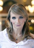 Ivana Chýlková Ivana Chýlková