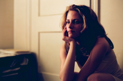 Kristen Stewart Size on Click To Show Regular Size