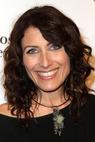 Lisa Edelstein