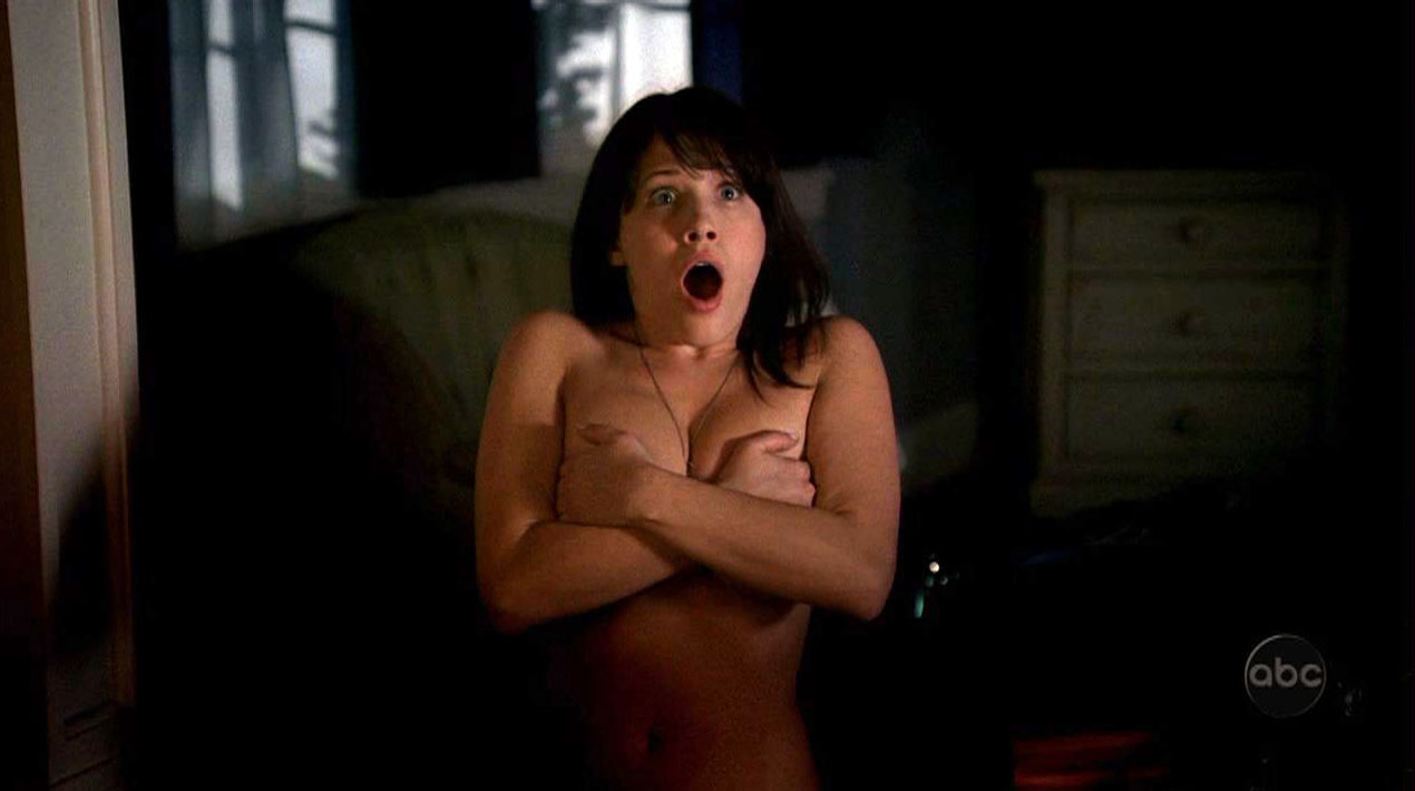 Marla sokoloff naked - 🧡 Free Marla Sokoloff Nude - Internet Nude.