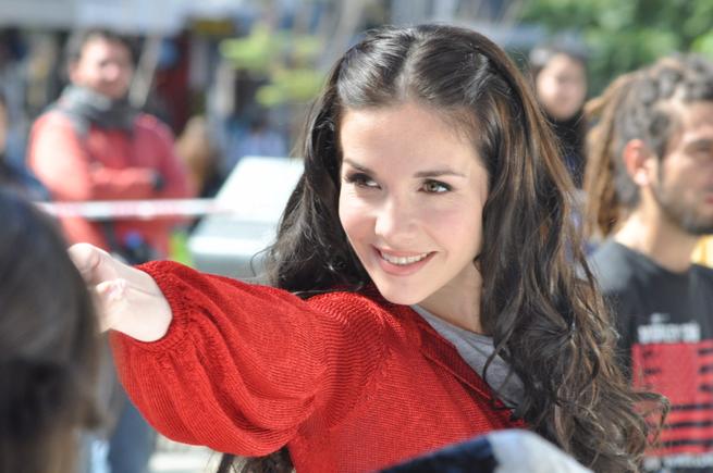 http://imagebox.cz.osobnosti.cz/foto/natalia-oreiro/N446170-adec6.jpg