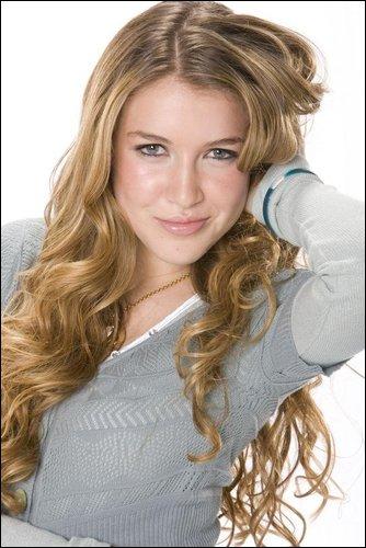 Nathalia Ramos Junglekey Pt Imagem