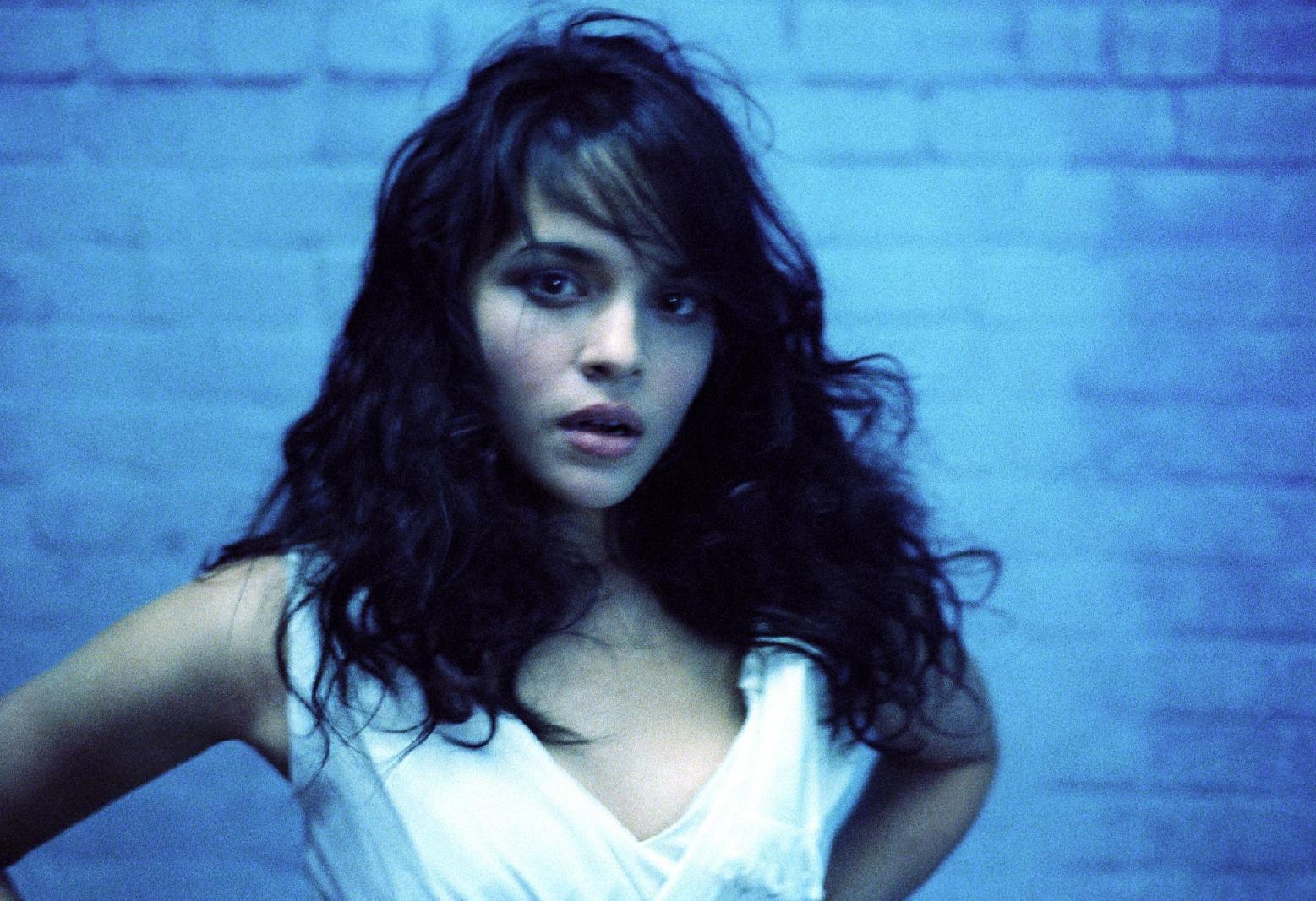 Norah Jones Photo