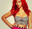 Rihanna Rihanna