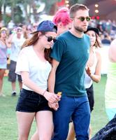 Robert Pattinson Robert Pattinson