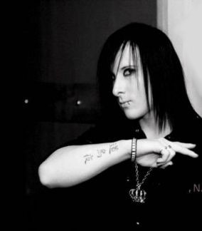 Foto bij i fall in love with you...[CB/BVB]---deel 91