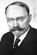Rudolf Bechyně, nevýrazný lídr ČSDSD v prvorepublikovém období