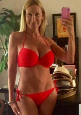 Taylor Lianne Chandler