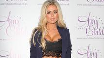 Nicola McLean
