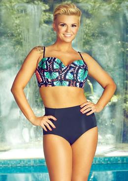Kerry Katona