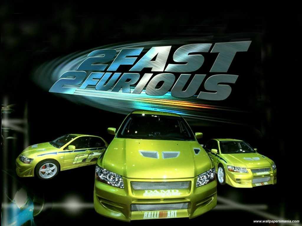 Rychle A Zb Sile Fast And Furious Osobnosti Cz