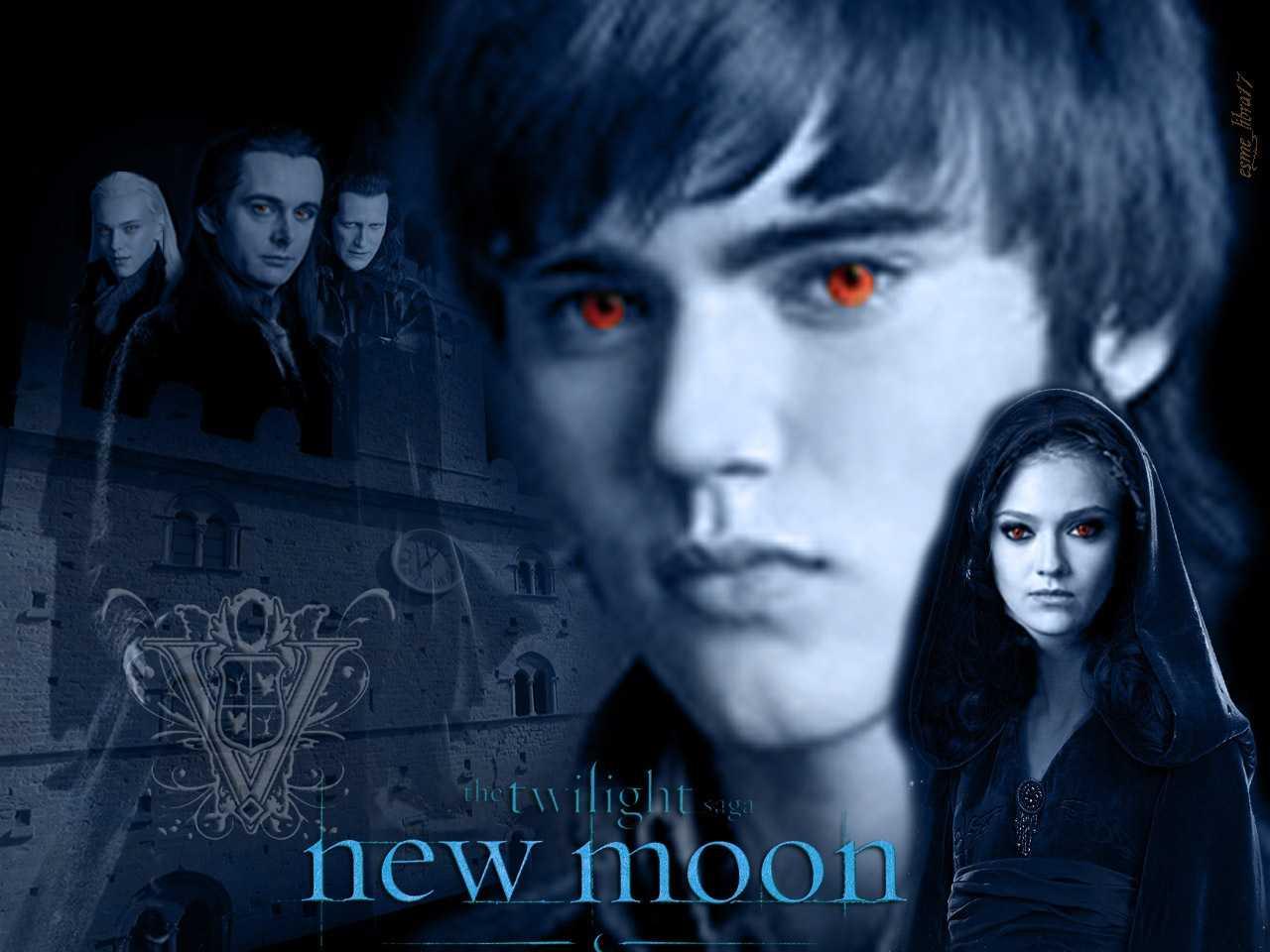 Cameron Bright - Photos