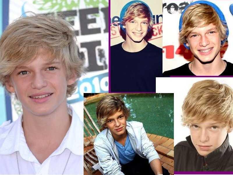 cody simpson wallpaper. Cody Simpson