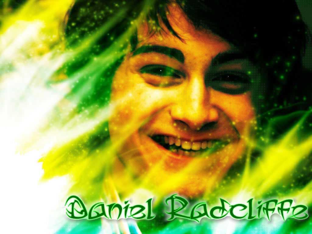 Daniel+radcliffe+wallpapers+2011