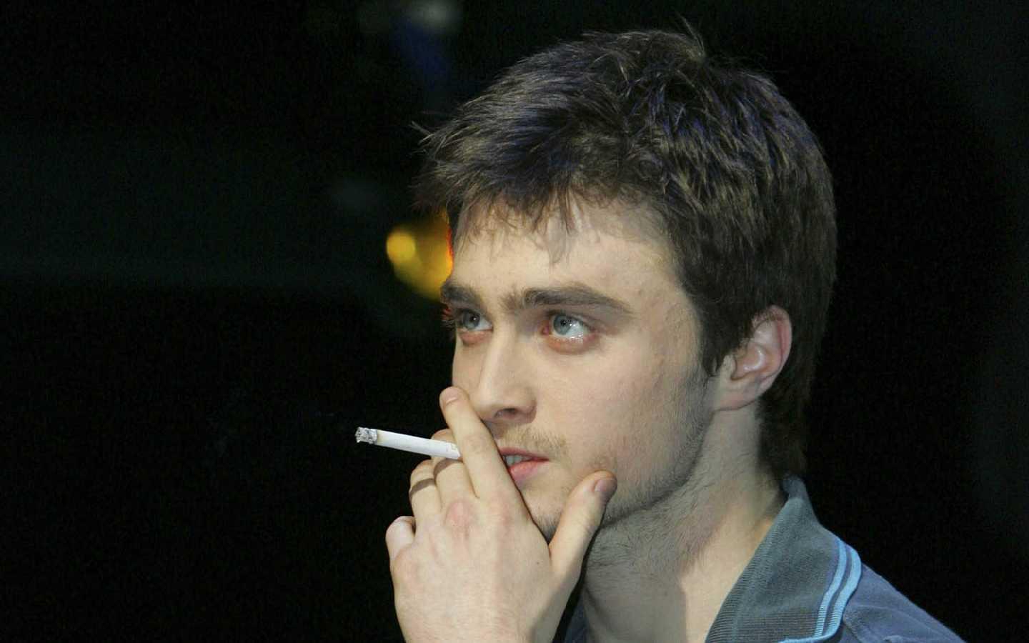 Daniel+radcliffe+wallpapers+desktop