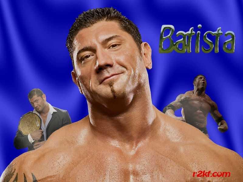 batista 2002