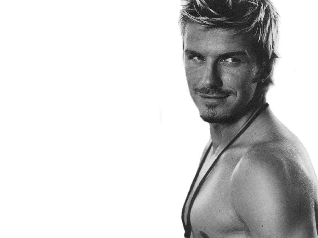 David+beckham+wallpaper+for+desktop