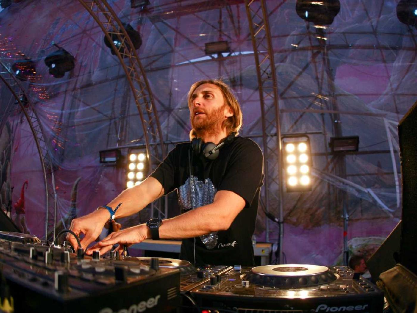 David+guetta+wallpaper+2011