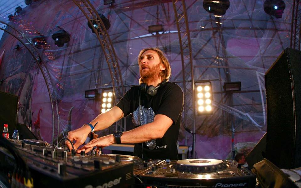 David+guetta+wallpaper+2011