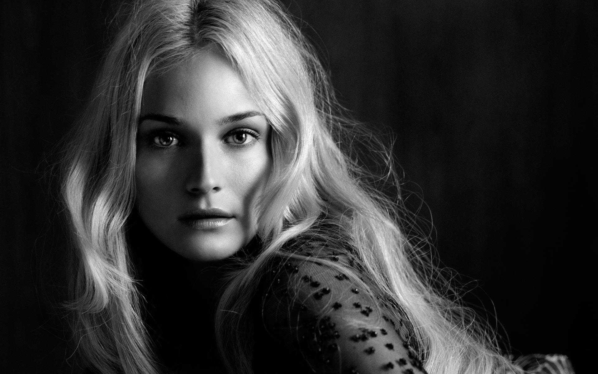 Diane Kruger Wallpapers