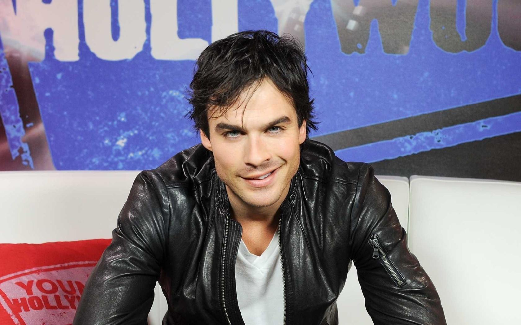 Ian Somerhalder Wallpapers Ian Somerhalder Wallpapers