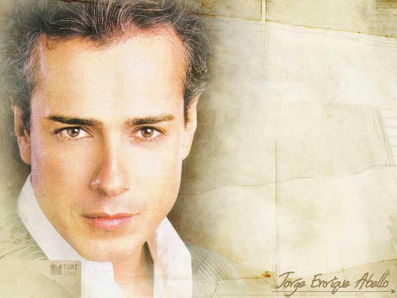 enrique wallpaper. Jorge Enrique Abello