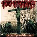 In The Eyes Of The Lord