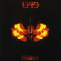 Hellfire