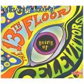 The Very Best of the 13th Floor Elevators Going Up (2004)