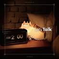 Let’s Talk