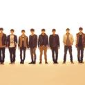 One Day (Singl)