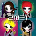 Mini Album Vol.2
