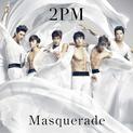 Masquerade