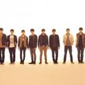 One Day (Singl)
