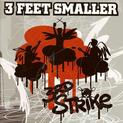 3rd Strike