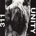 Unity (1991)