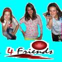 4friends (2010)