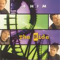 The Ride (1994)