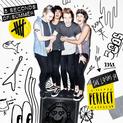 She Looks So Perfect EP