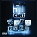50 CENT