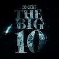 The Big 10