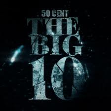 Profilový obrázek - The Big 10